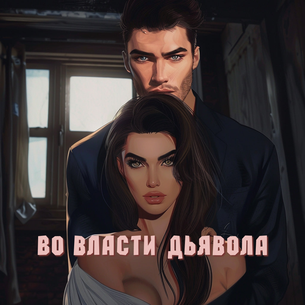 Күйеуі әйелін жыныстық қатынасқа оятты. Әйелдер төрт тағандап тұрады