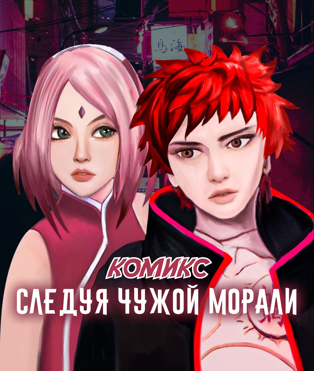 Үлкен порнографиялық қыздардың есектерінің фотосуреттері