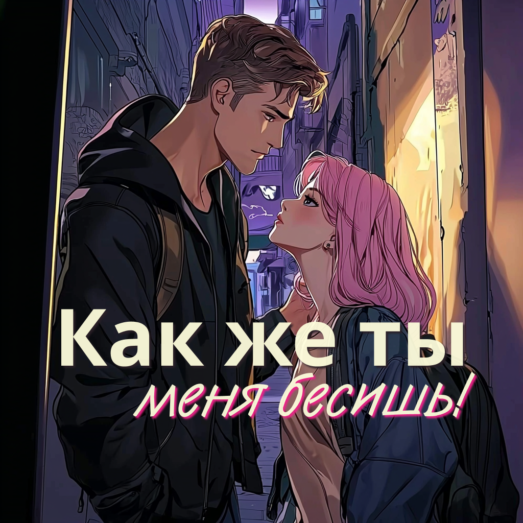 Серуендегі секс туралы фильм Диснейдің порно мультфильмдері