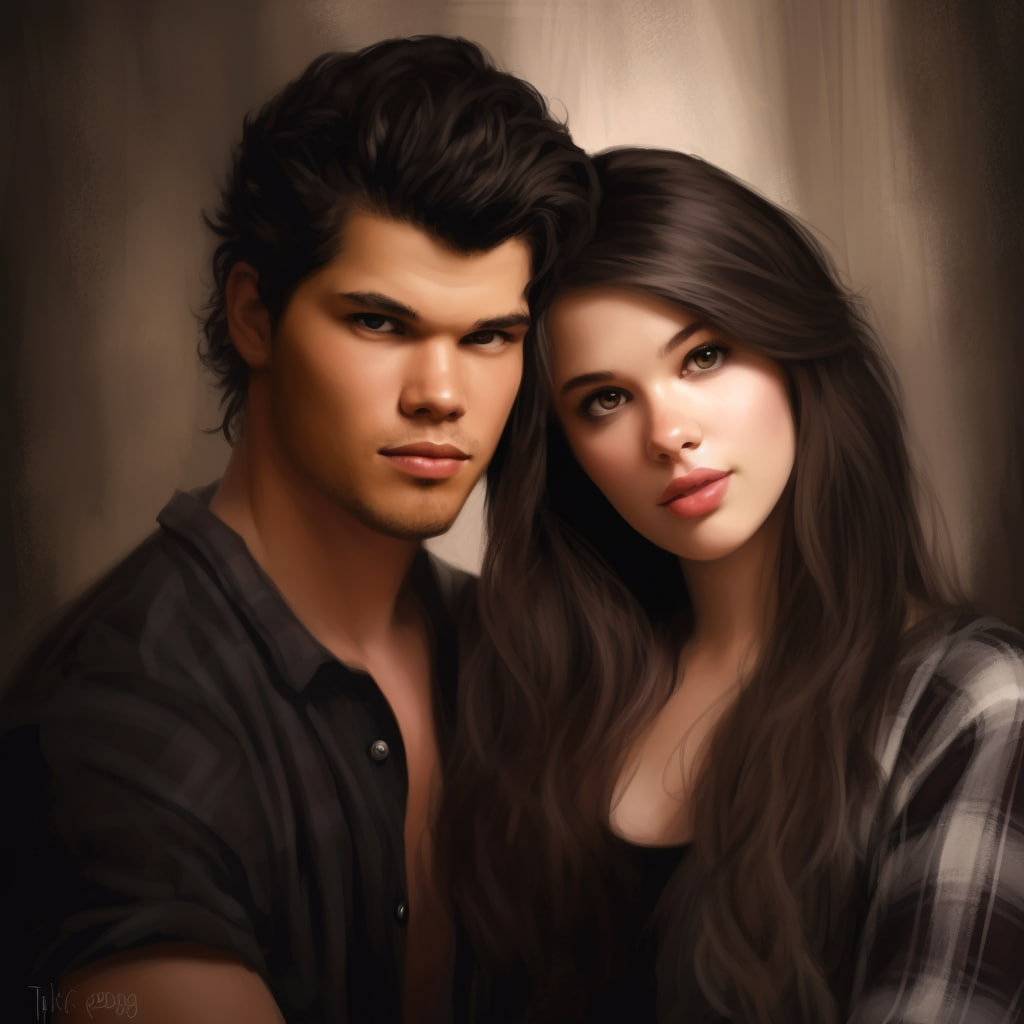 Пискаға арналған вакуумдық сорғы