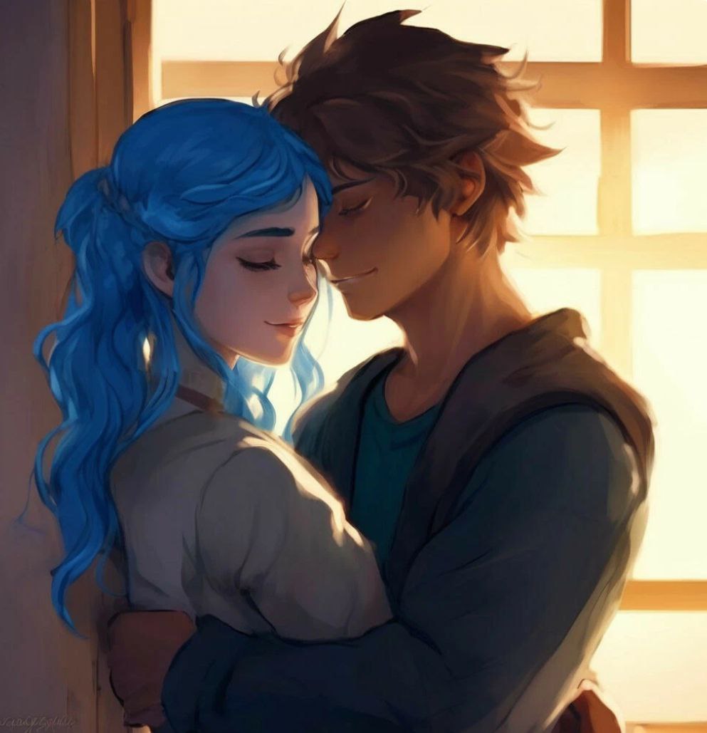 Боярскаяның жалаңаш пизызы