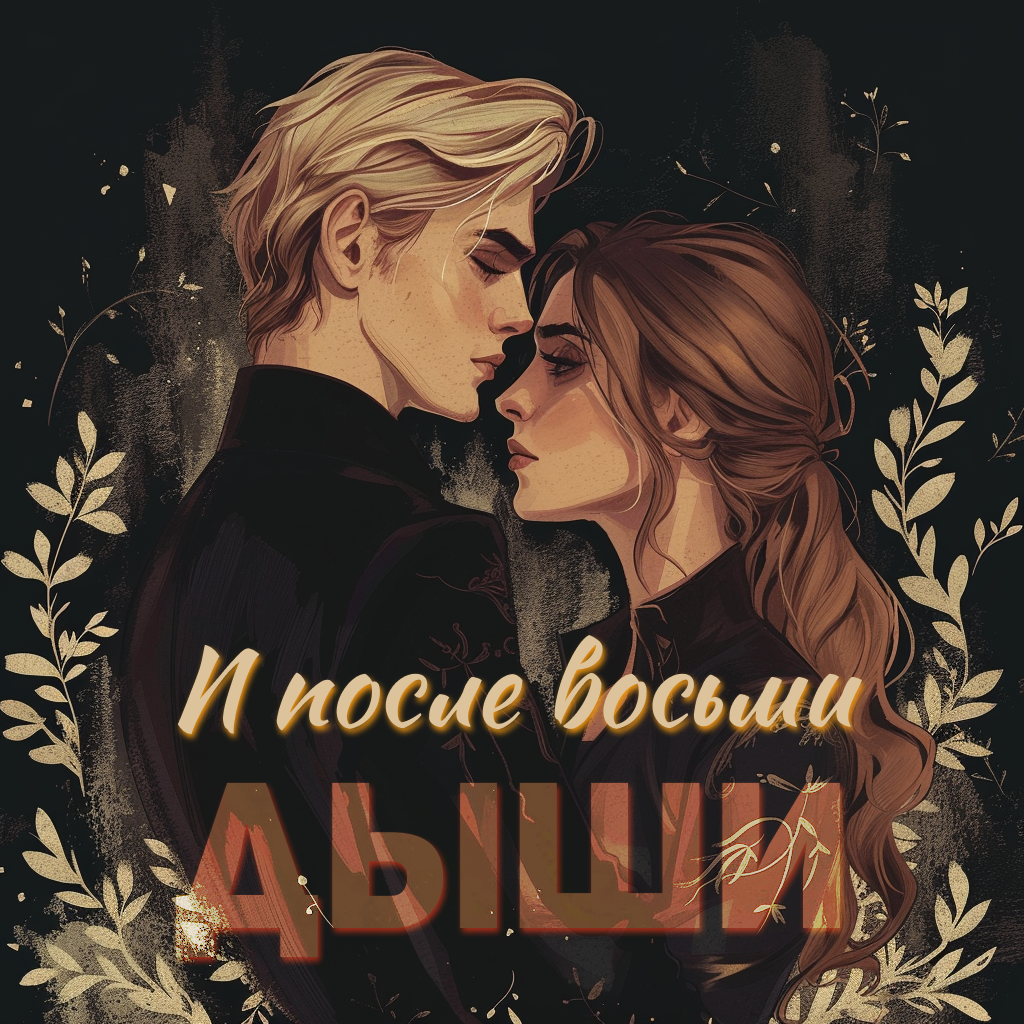 Нағыз зәр шығару жұлдыздары жақындады