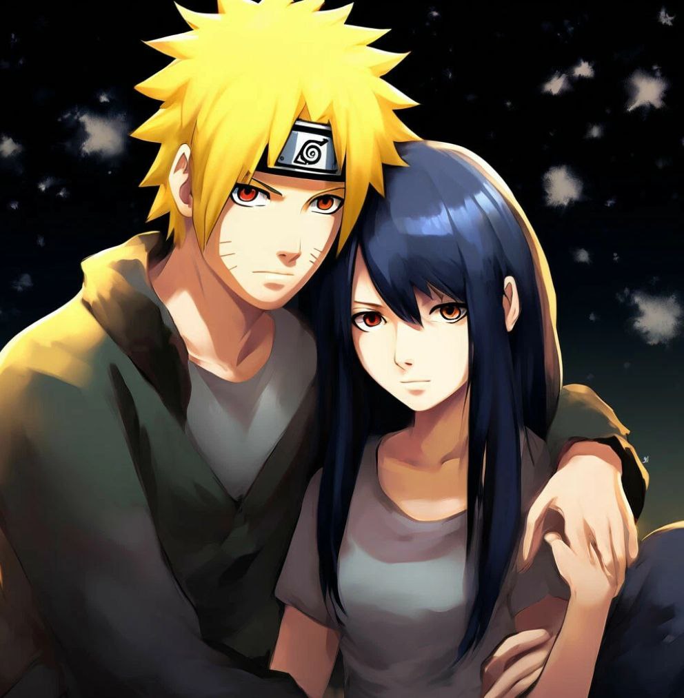 Super Family Ass Elastigirls