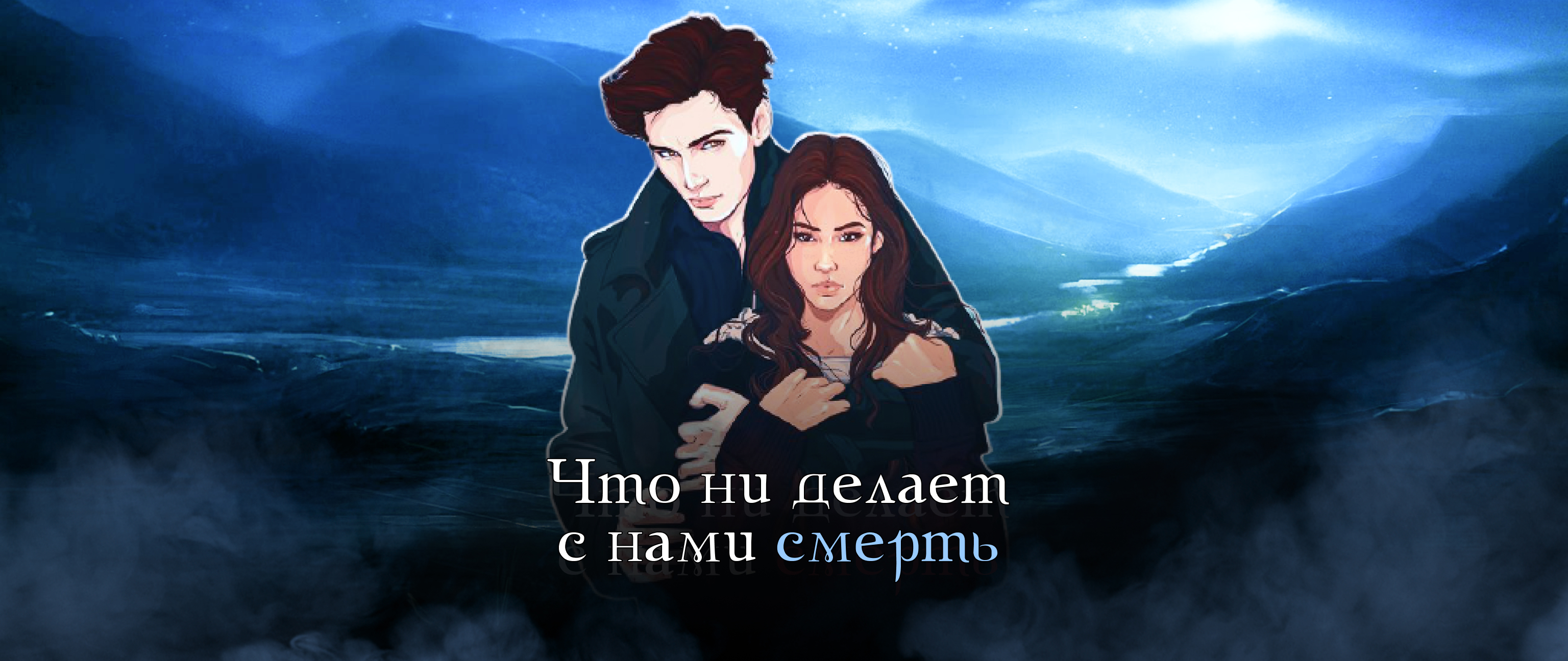 Порно кемпір немересін ұйықтап жатқанда ұстап алып сорады