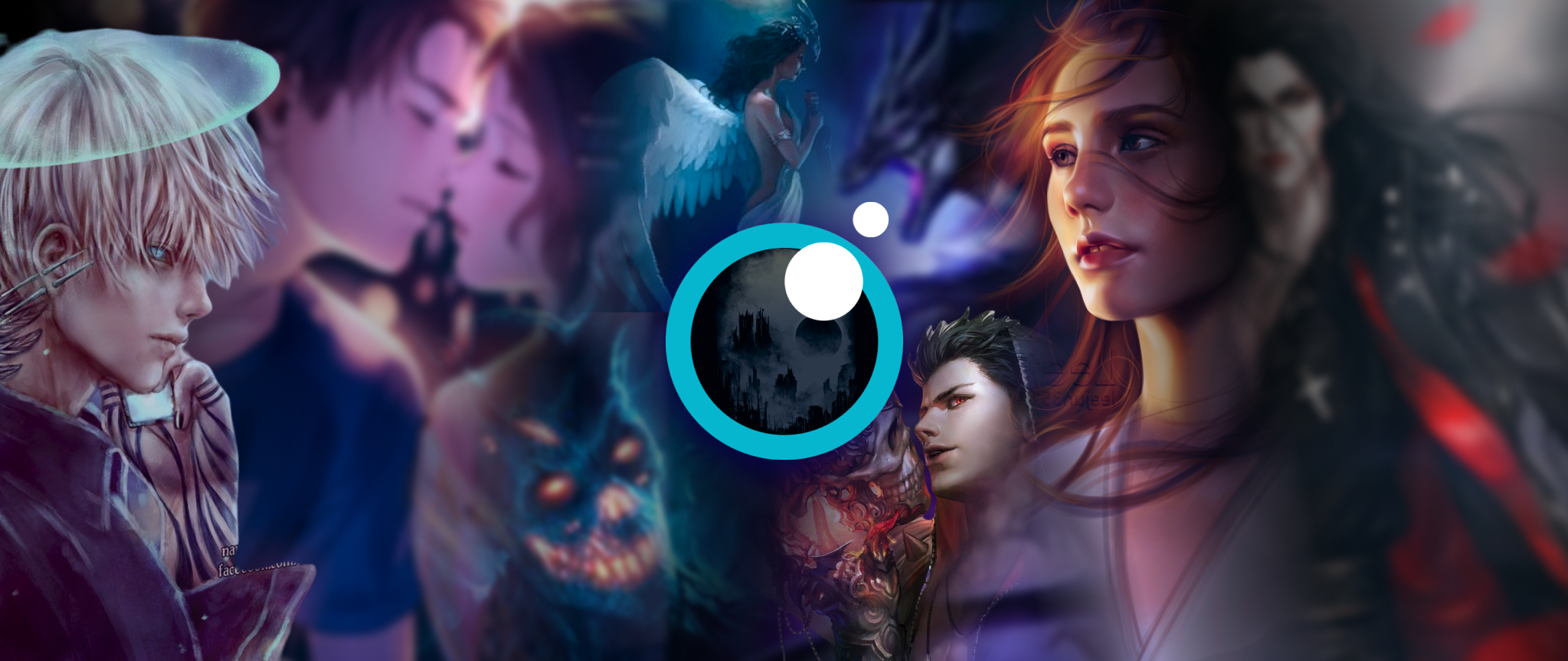 Алматыдағы жыныстық қатынас